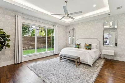 5960 Williamstown Road, Dallas, TX 75230 - Photo 23