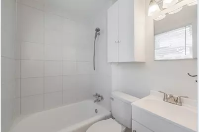 1509 Park Place Avenue #A, Fort Worth, TX 76110 - Photo 11