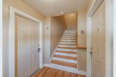 1509 Park Place Avenue #A, Fort Worth, TX 76110 - Photo 3