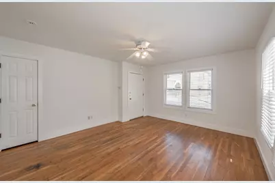 1509 Park Place Avenue #A, Fort Worth, TX 76110 - Photo 5