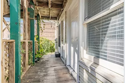 1509 Park Place Avenue #A, Fort Worth, TX 76110 - Photo 13