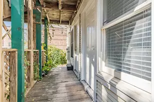 1509 Park Pl Ave, Fort Worth, TX 76110 - Photo 13