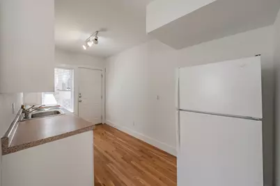 1509 Park Place Avenue #A, Fort Worth, TX 76110 - Photo 7