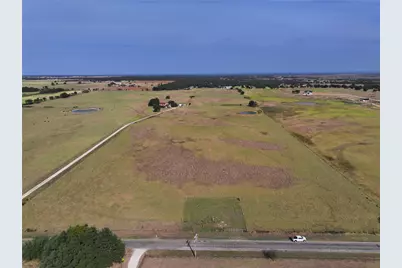 10000 Colony Road, Tolar, TX 76476 - Photo 1