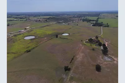 10000 Colony Road, Tolar, TX 76476 - Photo 5