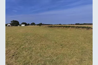 10000 Colony Road, Tolar, TX 76476 - Photo 9