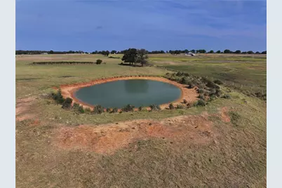 10000 Colony Road, Tolar, TX 76476 - Photo 7