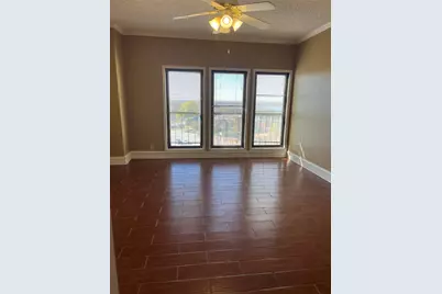 2117 Reflection Bay Drive, Arlington, TX 76013 - Photo 7