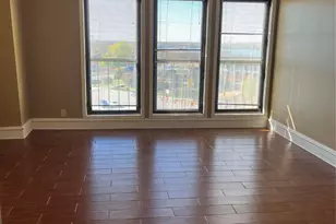 2117 Reflection Bay Dr, Arlington, TX 76013 - Photo 7