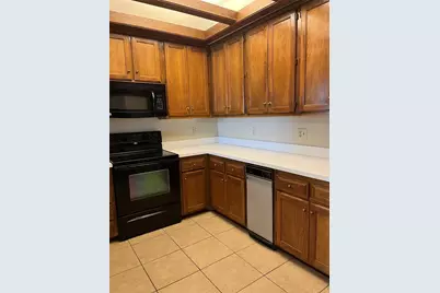 2117 Reflection Bay Drive, Arlington, TX 76013 - Photo 5