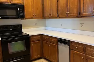 2117 Reflection Bay Dr, Arlington, TX 76013 - Photo 5