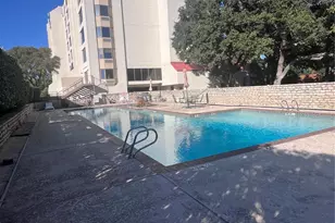 2117 Reflection Bay Dr, Arlington, TX 76013 - Photo 1