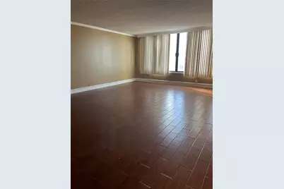 2117 Reflection Bay Drive, Arlington, TX 76013 - Photo 3