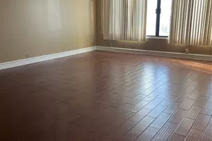 2117 Reflection Bay Dr, Arlington, TX 76013 - Photo 3