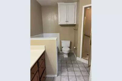 2117 Reflection Bay Drive, Arlington, TX 76013 - Photo 9