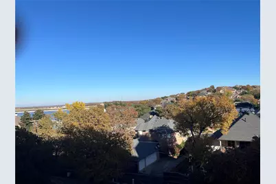 2117 Reflection Bay Drive, Arlington, TX 76013 - Photo 13