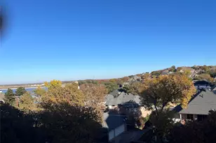 2117 Reflection Bay Dr, Arlington, TX 76013 - Photo 13