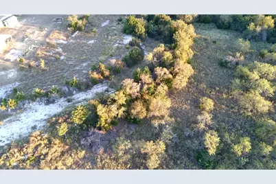 Tbd Hcr-4307, Itasca, TX 76055 - Photo 13