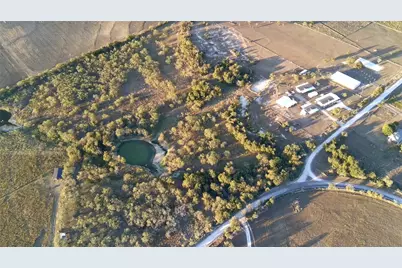 Tbd Hcr-4307, Itasca, TX 76055 - Photo 17