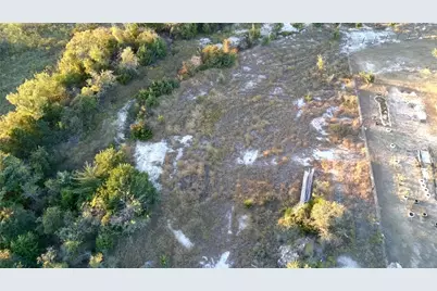 Tbd Hcr-4307, Itasca, TX 76055 - Photo 15