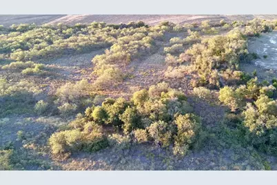 Tbd Hcr-4307, Itasca, TX 76055 - Photo 7