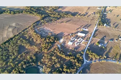 Tbd Hcr-4307, Itasca, TX 76055 - Photo 9