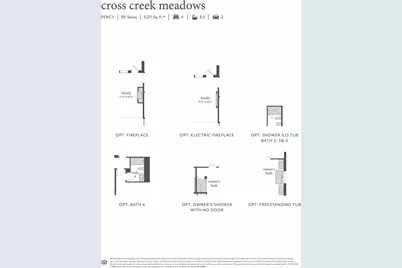 1720 Yaupon Court, Celina, TX 75009 - Photo 3