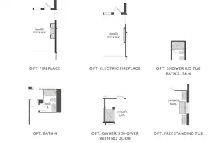 1720 Yaupon Ct, Celina, TX 75009 - Photo 3