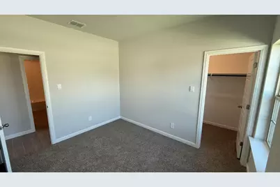 301 Gallant Man Court, Granbury, TX 76049 - Photo 11