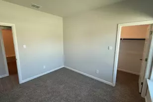 301 Gallant Man Ct, Granbury, TX 76049 - Photo 11