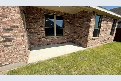 301 Gallant Man Court, Granbury, TX 76049 - Photo 19