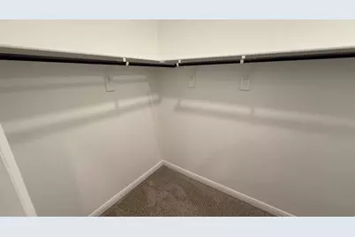 301 Gallant Man Court, Granbury, TX 76049 - Photo 9