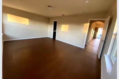 2853 Mesquite Road, Fort Worth, TX 76111 - Photo 15