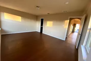 2853 Mesquite Rd, Fort Worth, TX 76111 - Photo 15