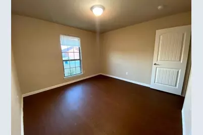 2853 Mesquite Road, Fort Worth, TX 76111 - Photo 11