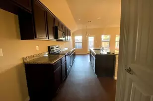 2853 Mesquite Rd, Fort Worth, TX 76111 - Photo 7