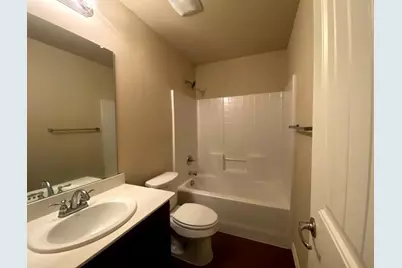 2853 Mesquite Road, Fort Worth, TX 76111 - Photo 17