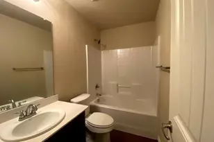 2853 Mesquite Rd, Fort Worth, TX 76111 - Photo 17