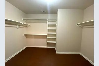 2853 Mesquite Road, Fort Worth, TX 76111 - Photo 13