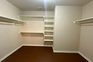 2853 Mesquite Rd, Fort Worth, TX 76111 - Photo 13