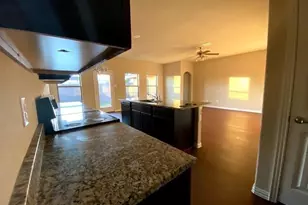 2853 Mesquite Rd, Fort Worth, TX 76111 - Photo 3