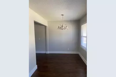 4947 Corrigan Avenue, Dallas, TX 75241 - Photo 7