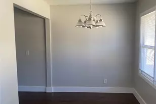 4947 Corrigan Ave, Dallas, TX 75241 - Photo 7