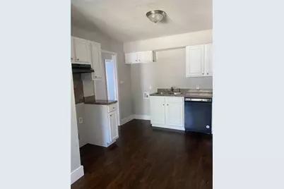 4947 Corrigan Avenue, Dallas, TX 75241 - Photo 5