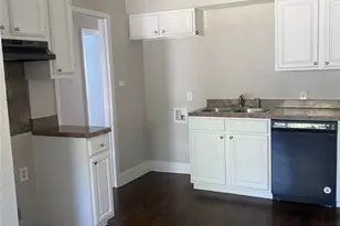 4947 Corrigan Ave, Dallas, TX 75241 - Photo 5