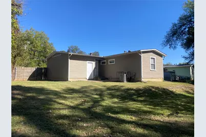 4947 Corrigan Avenue, Dallas, TX 75241 - Photo 15