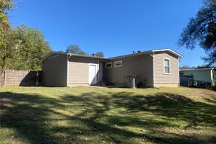 4947 Corrigan Ave, Dallas, TX 75241 - Photo 15