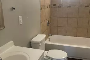 4947 Corrigan Ave, Dallas, TX 75241 - Photo 13