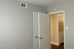 4947 Corrigan Ave, Dallas, TX 75241 - Photo 9