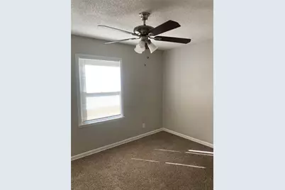 4947 Corrigan Avenue, Dallas, TX 75241 - Photo 11